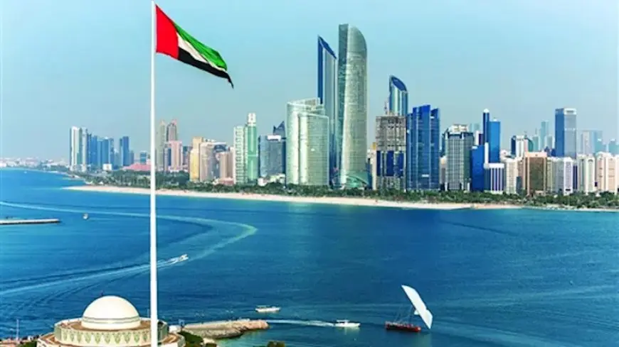 القناة الـ12: الإمارات تبدأ بإنشاء خط مياه جديد من مصر إلى غزة