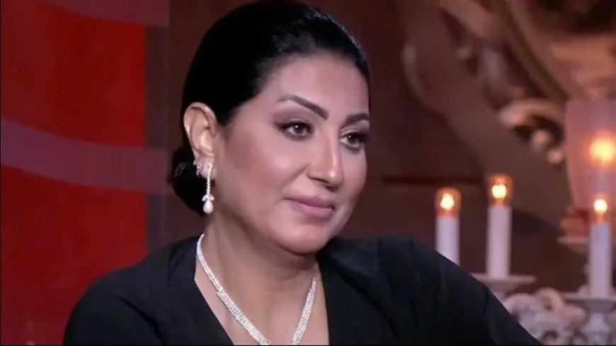 وفاء عامر تطالب إيمان الطوخي بالخروج عن صمتها: معندناش رئيس في مصر وحش