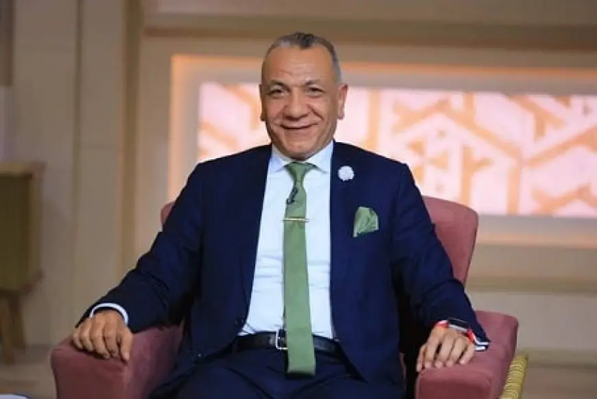 نقيب أطباء الأسنان: يجب وقف إنشاء كليات جديدة