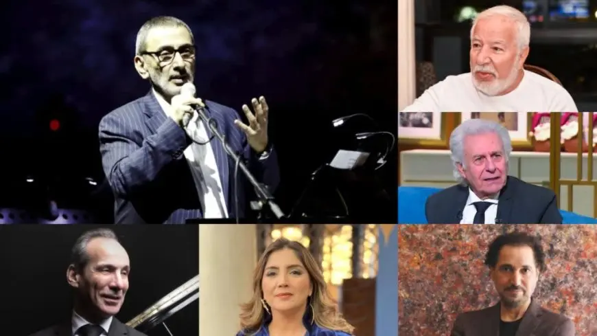 زياد الرحباني.. شهادات حول فكره الموسيقي: عبقرية موسيقية ونقد ساخر ومواقف إنسانية لا تُنسى