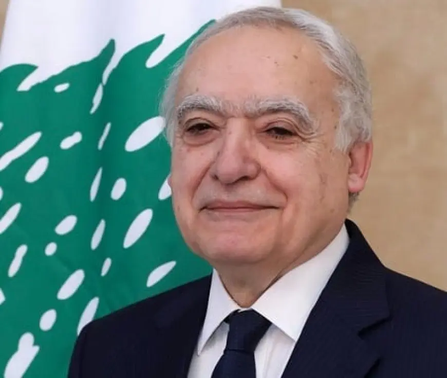 وزير الثقافة اللبناني: زياد الرحباني صاحب موقف حقيقي في القضايا العربية.. ويستحق أكثر من تكريم