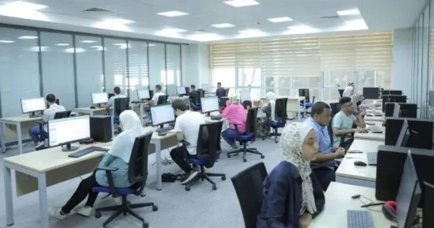 تنسيق المرحلة الأولى لطلاب الثانوية العامة 2025.. ننشر الحدود الدنيا بالنظامين القديم والحديث