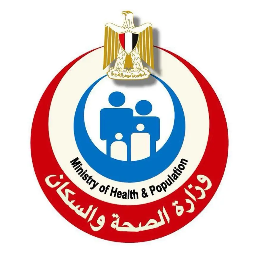 الصحة: لجنة متخصصة للوقوف على جميع التفاصيل المتعلقة بوفاة طالبة في مستشفى خاصة