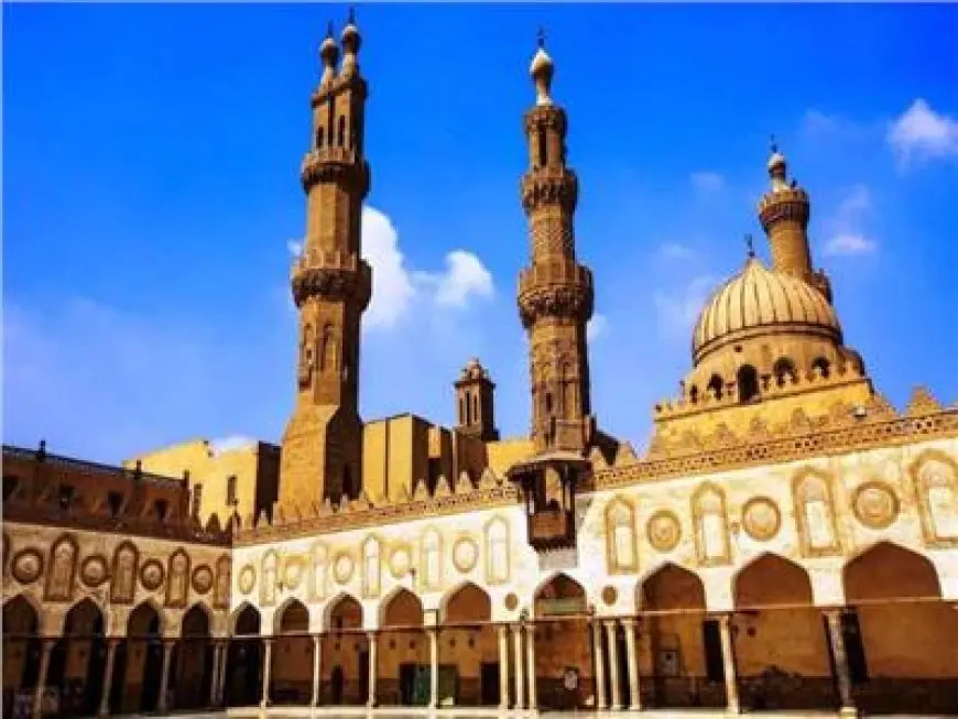 الأزهر للفتوى: الإدمان حرام شرعا.. ونحذر من محاولات تمييع الحق أو تزييف الوعي عبر فتاوى شاذة
