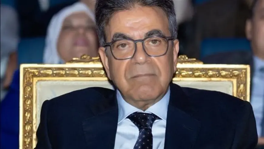 نقيب البيطريين: هناك أطباء بيطريون يعملون ولا يتقاضون رواتب منذ 4 سنوات