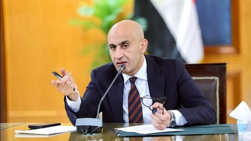 وزير التعليم يعرض أمام رئيس الوزراء الإنجازات والخطط المستقبلية: تطوير 94 منهجا