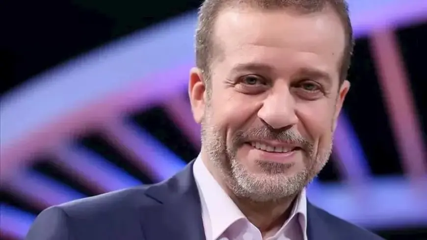 شريف منير وجميلة عوض وأحمد حاتم يبدأون تصوير”red flag” الشهر المقبل