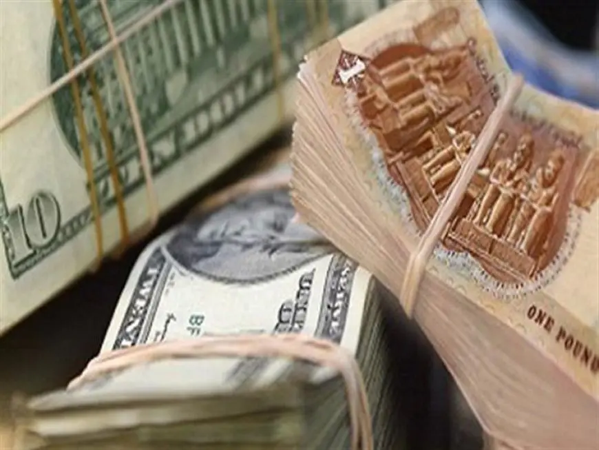 أهم السيناريوهات.. هل يستمر صعود الجنيه أمام الدولار في 2025؟