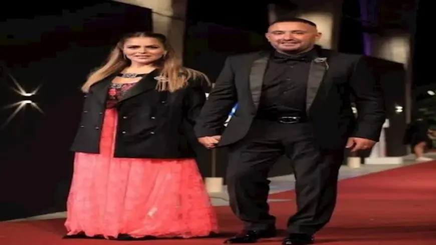 بينهم زواج استمر عام.. أبرز حالات الطلاق في الوسط الفني خلال الفترة الماضية