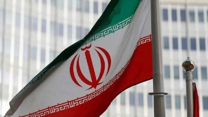 إيران تكشف كواليس إحباط مخططات «تخريب وتجسس» خلال الحرب مع إسرائيل
