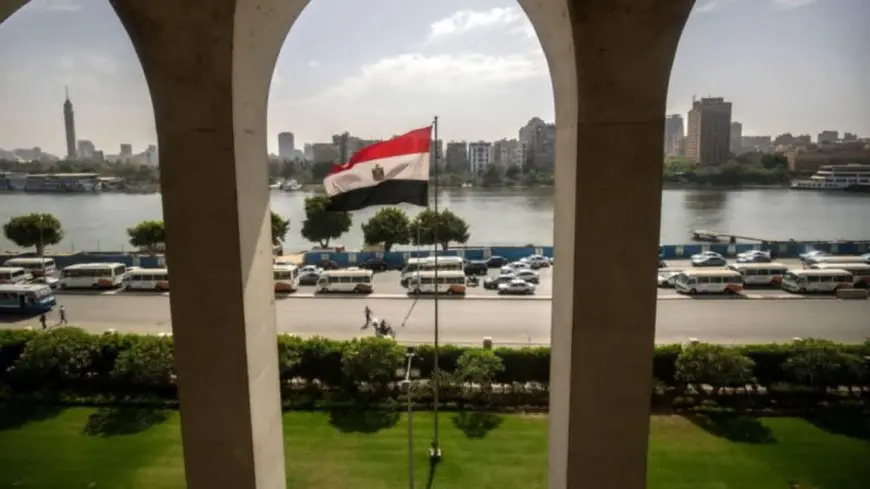 مصر ترحب بموقف فرنسا وتدعو المجتمع الدولي للاعتراف بدولة فلسطين: دعونا ننقذ حل الدولتين