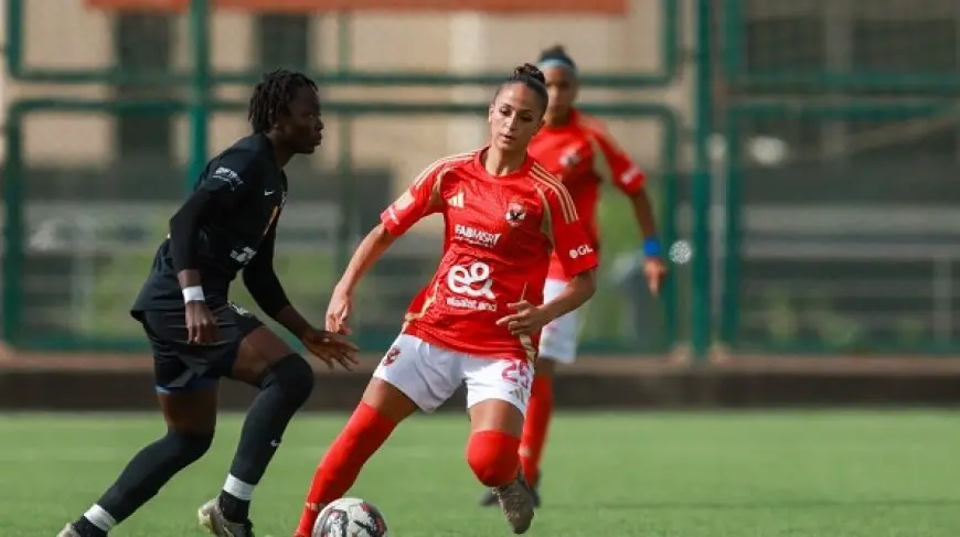 اتحاد الكرة يعلن لائحة دوري كرة القدم النسائية