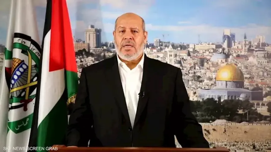 “إن لم تستح فقل ما شئت”.. كيف ردّ الغزّيون على تصريحات خليل الحية؟