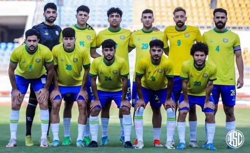 رئيس الإسماعيلي يعلق على أزمات النادي المتكررة