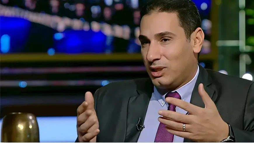 تنظيم الاتصالات يوضح حقيقة فرض رسوم بأثر رجعي على الهواتف المستوردة قبل 2025