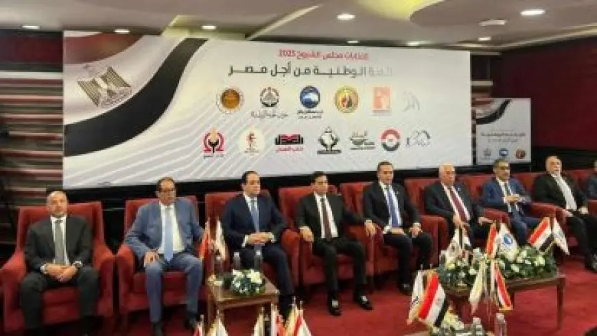 المجلس القومي للطفولة والأمومة: مبادرة لمناهضة العنف ضد الأطفال في 6 محافظات