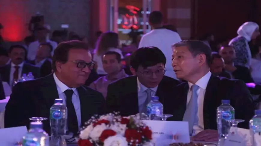 انطلاق قمة “هواوي كلاود” لشمال إفريقيا 2025 اليوم