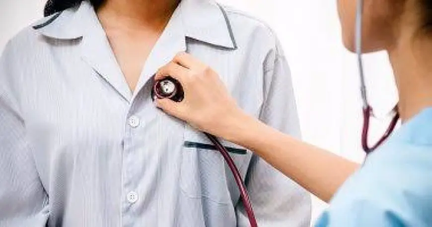 الهجرة البيضاء.. رحيل أطباء المغرب تحد يواجه القطاع الصحي