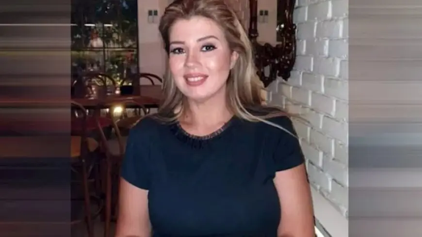 رانيا فريد شوقي تنعى شقيق المخرج خالد جلال