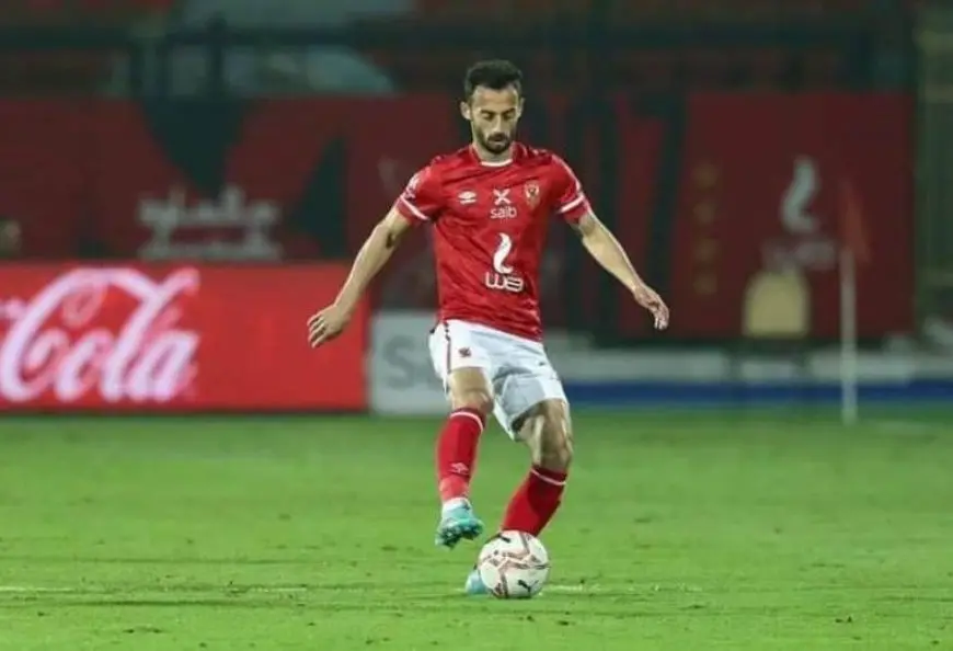عبد القادر من بينهم.. شوبير يكشف 3 أزمات تواجه الأهلي