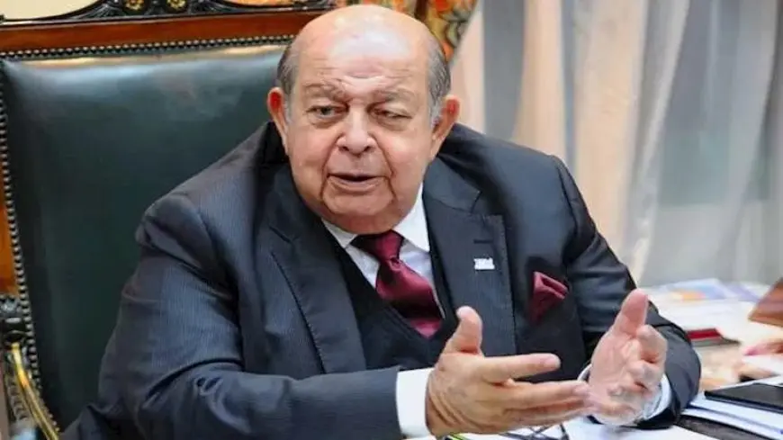 “رجال الأعمال” تحذر الحكومة من “رسوم الساحل” الجديدة: مقلقة ونطالب بإلغائها