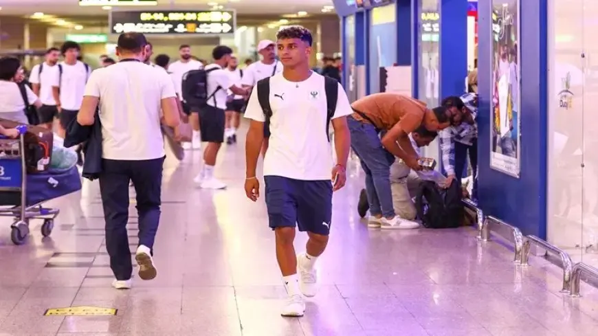 مصدر يكشف لمصراوي عن جلسة قد تحل أزمة للزمالك في الموسم المقبل