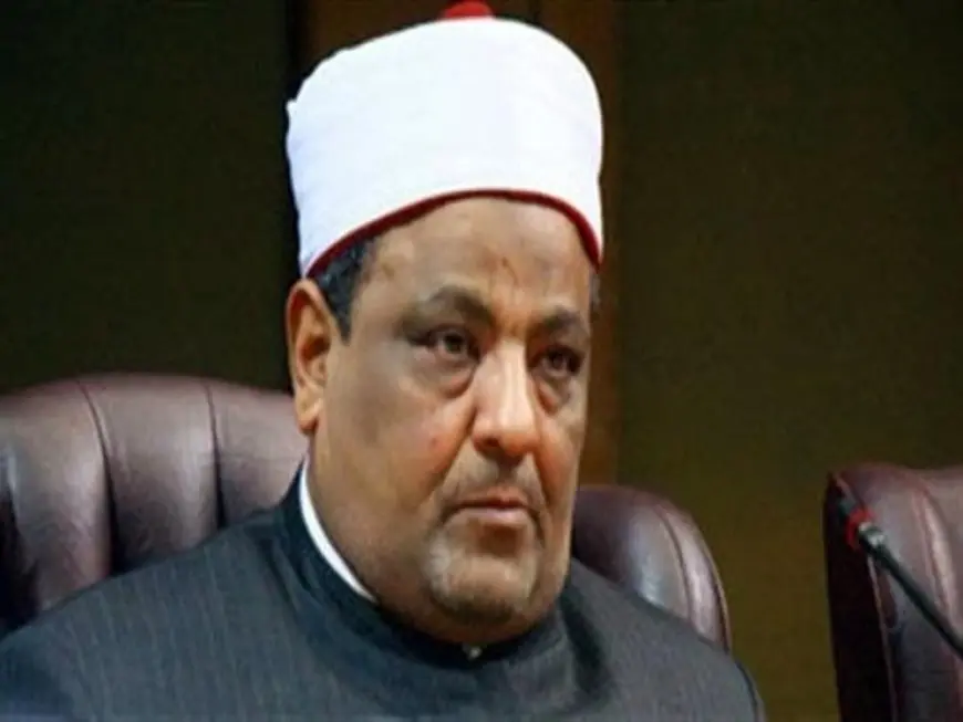 شومان: تصريحات الدكتورة سعاد صالح عن جواز تدخين الحشيش حرفت