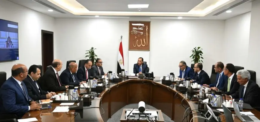 بدء أوكازيون تخفيض أسعار السلع 4 أغسطس المقبل