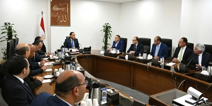 ينطلق 4 أغسطس.. الغرف التجارية: توسيع أوكازيون تخفيض الأسعار ليشمل جميع السلع الأساسية