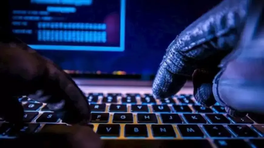 هجوم سيبراني على شركة “نافال” الفرنسية يستهدف بيانات غواصات وفرقاطات