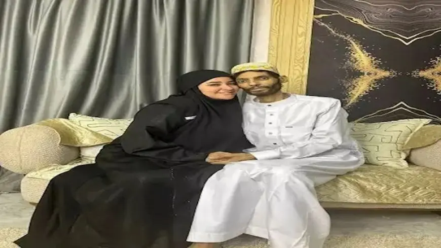 زوجة إبراهيم شيكا توجه رسالة قوية لصاحبة حساب “بنت الرئيس مبارك”