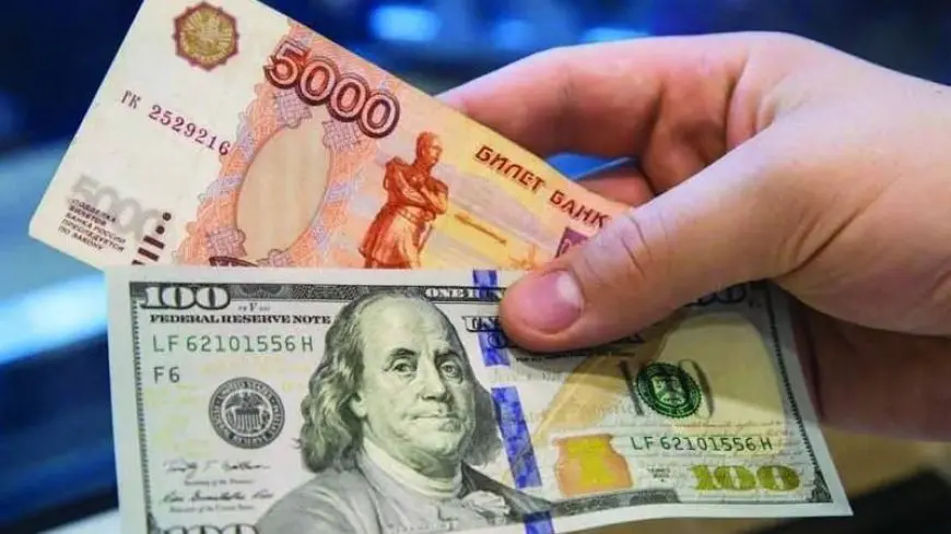 الدين العام الألماني يصل إلى مستوى قياسي جديد