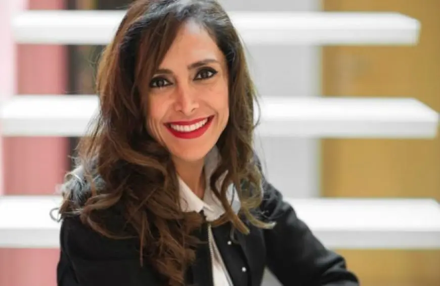 نائبة بلجيكية تتهم السلطات الإيرانية بالتخطيط لاختطافها
