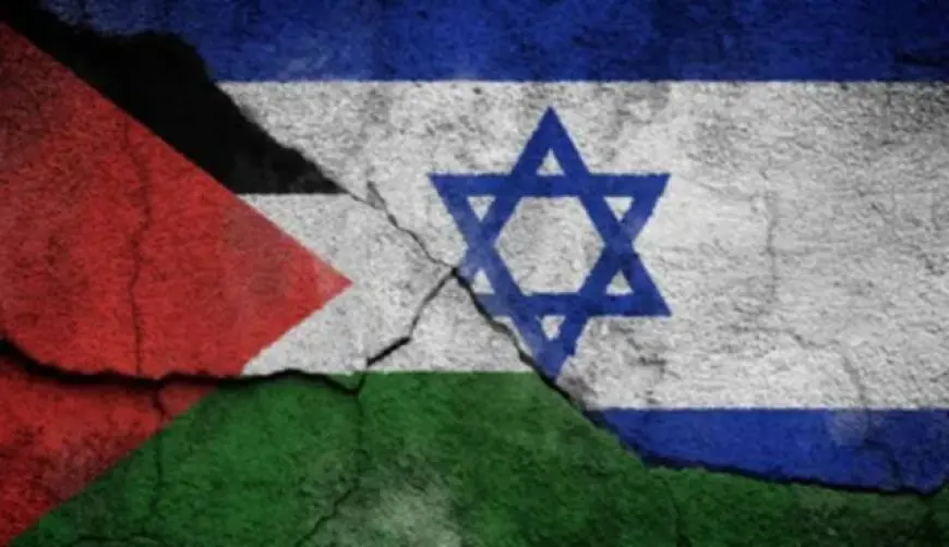 وفد حماس المفاوض يغادر الدوحة إلى تركيا