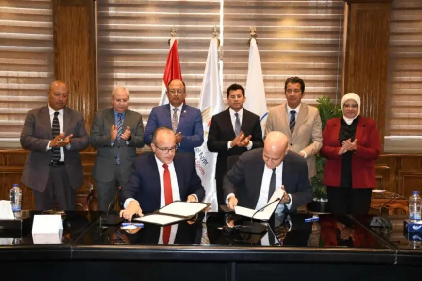 دبلوماسي فلسطيني: واشنطن تخاطر بمصداقيتها الدولية بدعم إسرائيل وأمامها خياران