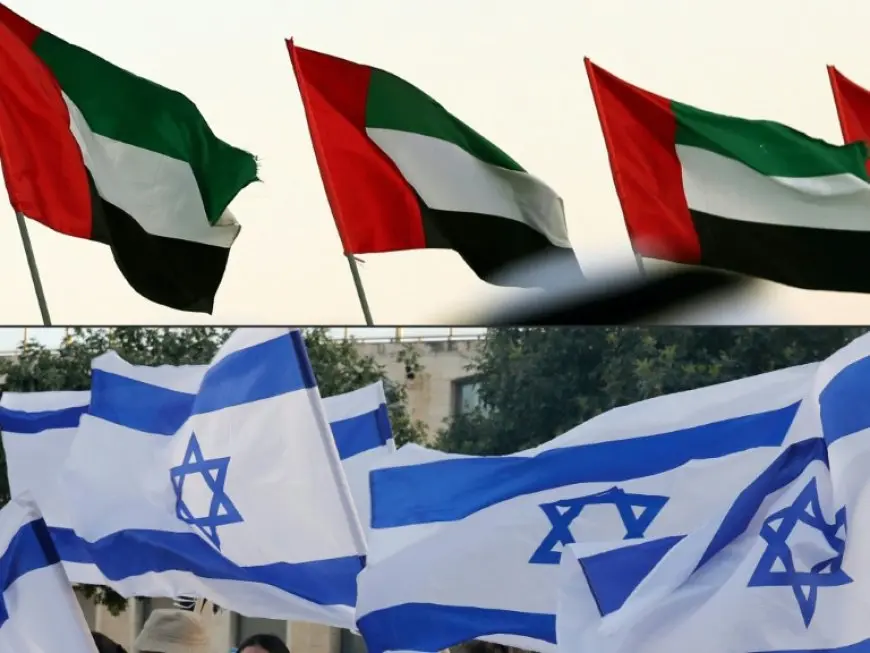 إعلام عبري: تحركات لإعادة سفير إسرائيل بالإمارات إثر تصرفات غير مقبولة