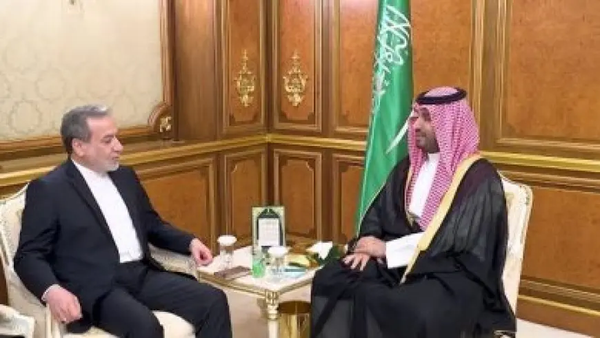 السفير ماجد عبد الفتاح: تحالف حل الدولتين يبحث فرض حظر أسلحة وتأشيرات على إسرائيل