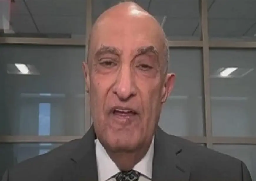 رئيس بعثة الجامعة العربية بالأمم المتحدة: سبتمبر سيشهد عددا كبيرا من الاعترافات بالدولة الفلسطينية