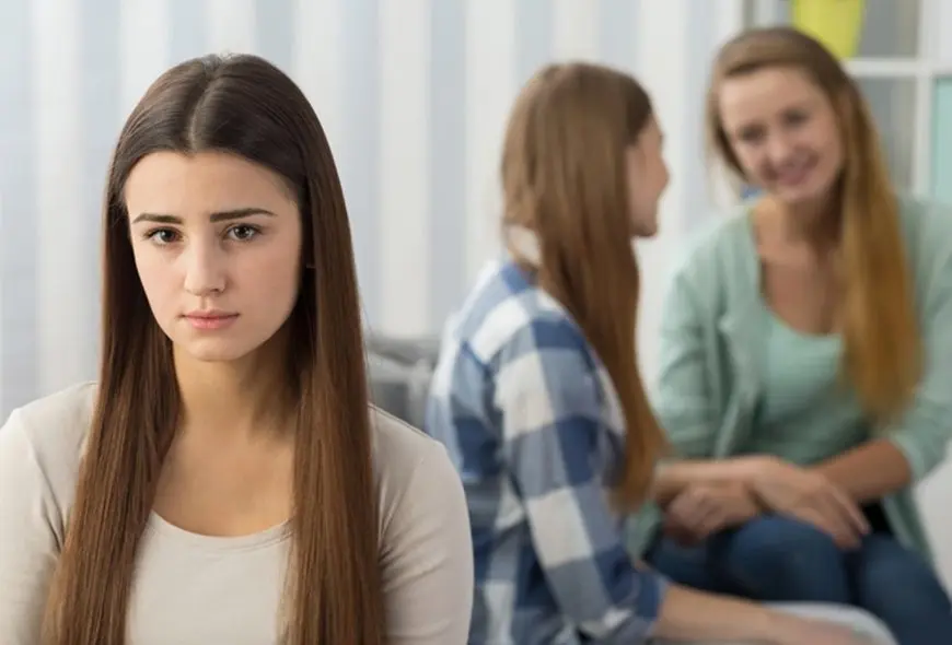 في يوم الصداقة العالمي.. علامات للصداقة السامة وكيفية الوقاية منها