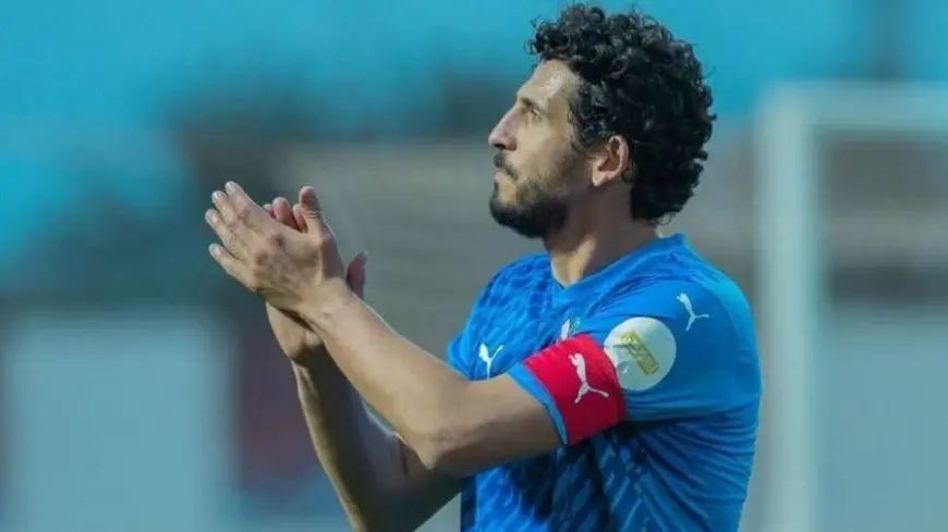 بمشاركة حجازي.. نيوم يخسر من الريان وديا