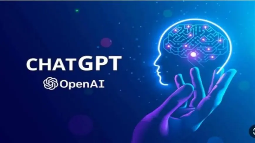 ChatGPT يتجاوز اختبار ” أنا لست روبوتًا”.. ويقترب من تقمص السلوك البشري
