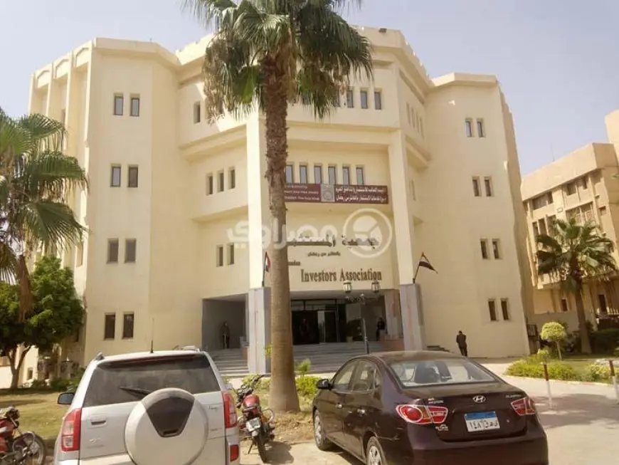 مستثمرو العاشر تحذر: غرامات المياه الجديدة تهدد بإغلاق المصانع وتسريح العمالة
