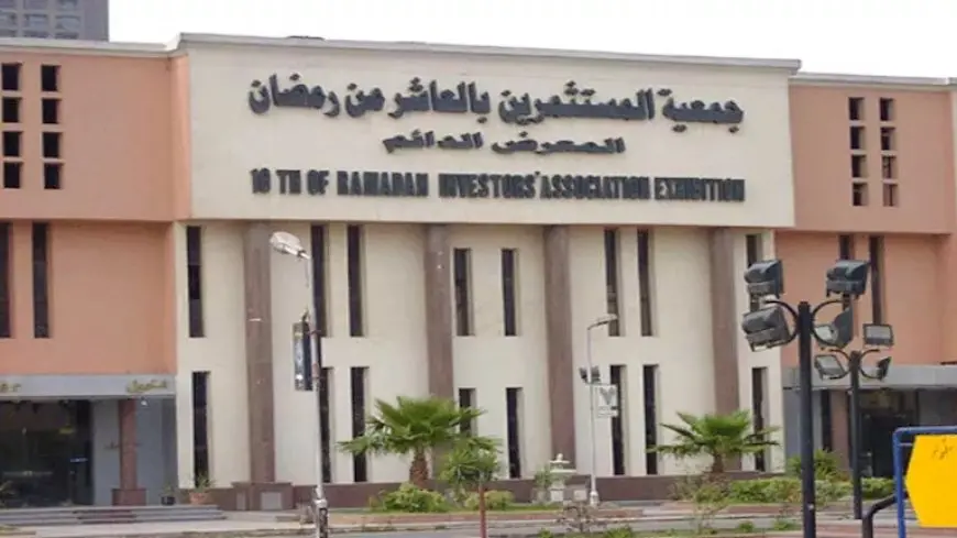 مستثمرو العاشر: الحكومة فرضت “غرامات مياه” تخطت 170 مليون جنيه على المصنع الواحد