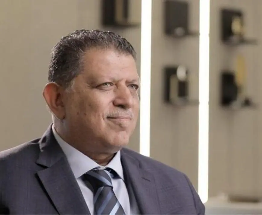 مجلس اليد يحضر ودية منتخب الناشئين أمام تونس لتحفيز اللاعبين قبل المونديال