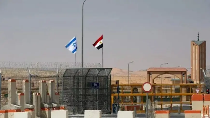 سفير مصر الأسبق بإسرائيل يحذر تل أبيب: صححوا الأوضاع مع القاهرة