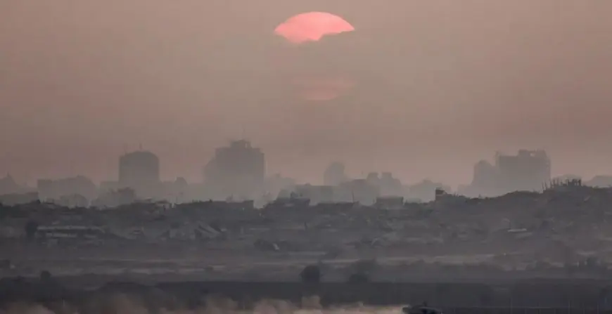 22 وزيرا وعضوا بالكنيست يطلبون تنظيم جولة لتشجيع عودة الاستيطان لغزة