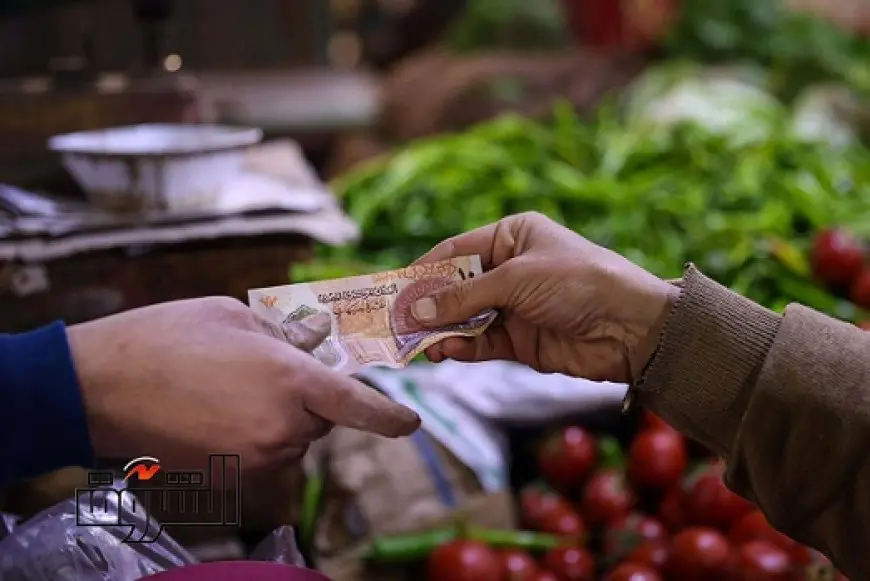 مجلس الوزراء: تحسن المؤشرات الاقتصادية يدفع لتخفيض أسعار السلع