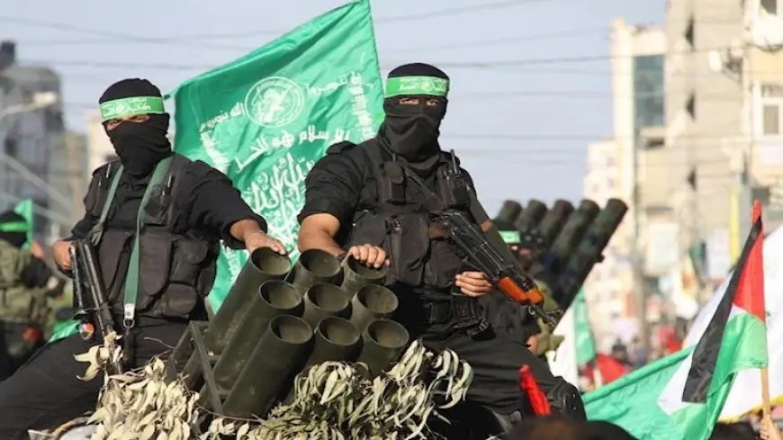 إعلام عبري: حماس تضع شرطًا للدخول في مفاوضات، فما هو؟