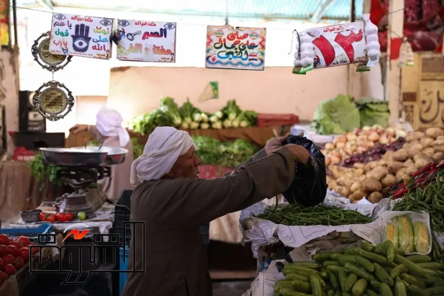الغرف التجارية: مبادرة خفض الأسعار تشمل كل القطاعات.. وهدفها إحداث تأثير سريع على حياة المواطن