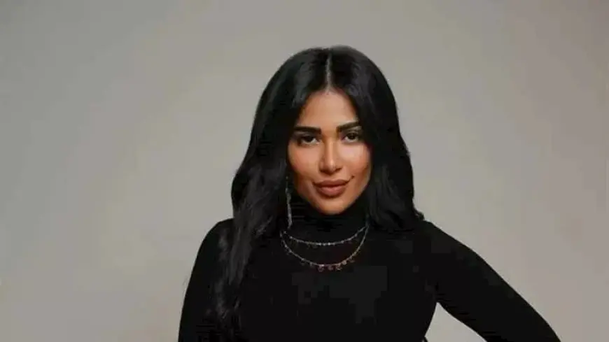 علياء صبحي تطرح “يا ابن اللذينة” على موقع “يوتيوب”